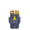 Znicz
