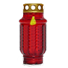 Znicz